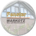 Fenster von Warkotz