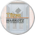 T&uuml;ren von Warkotz